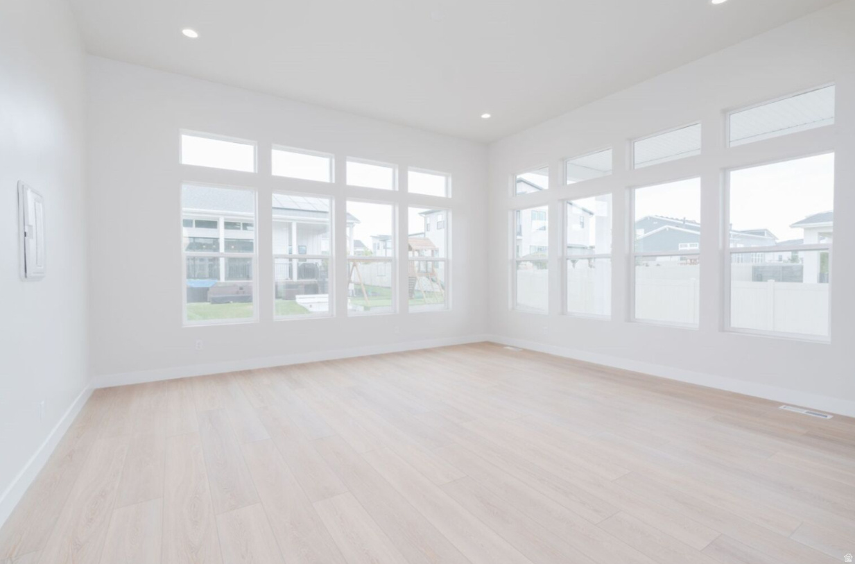 DENALI ESTATES - Residential