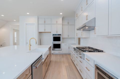 Tiny photo for 12194 S SUE PEAKS CV #509, Herriman, UT 84096 (MLS # 2134906)