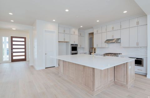 Tiny photo for 12194 S SUE PEAKS CV #509, Herriman, UT 84096 (MLS # 2134906)