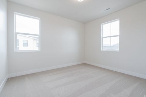 Tiny photo for 12194 S SUE PEAKS CV #509, Herriman, UT 84096 (MLS # 2134906)