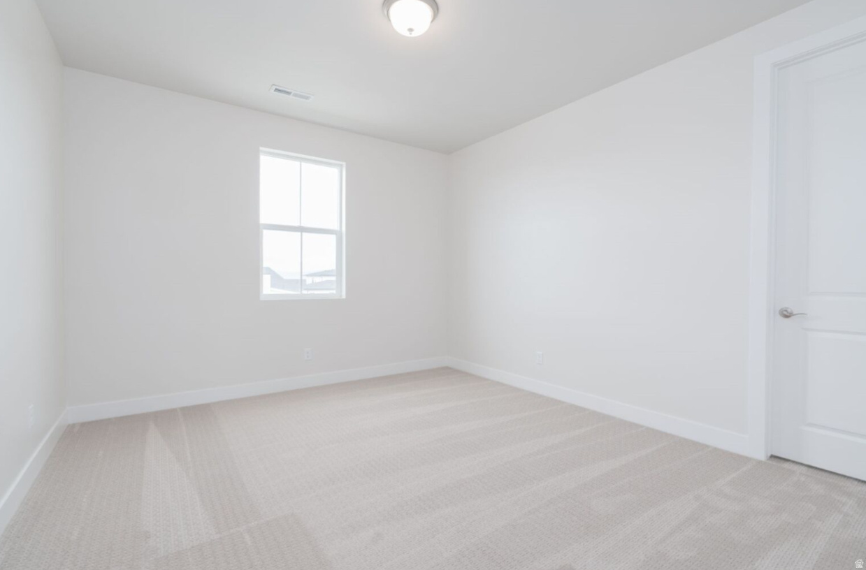 DENALI ESTATES - Residential