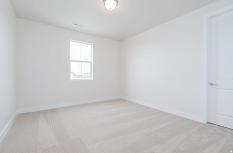 Tiny photo for 12194 S SUE PEAKS CV #509, Herriman, UT 84096 (MLS # 2134906)
