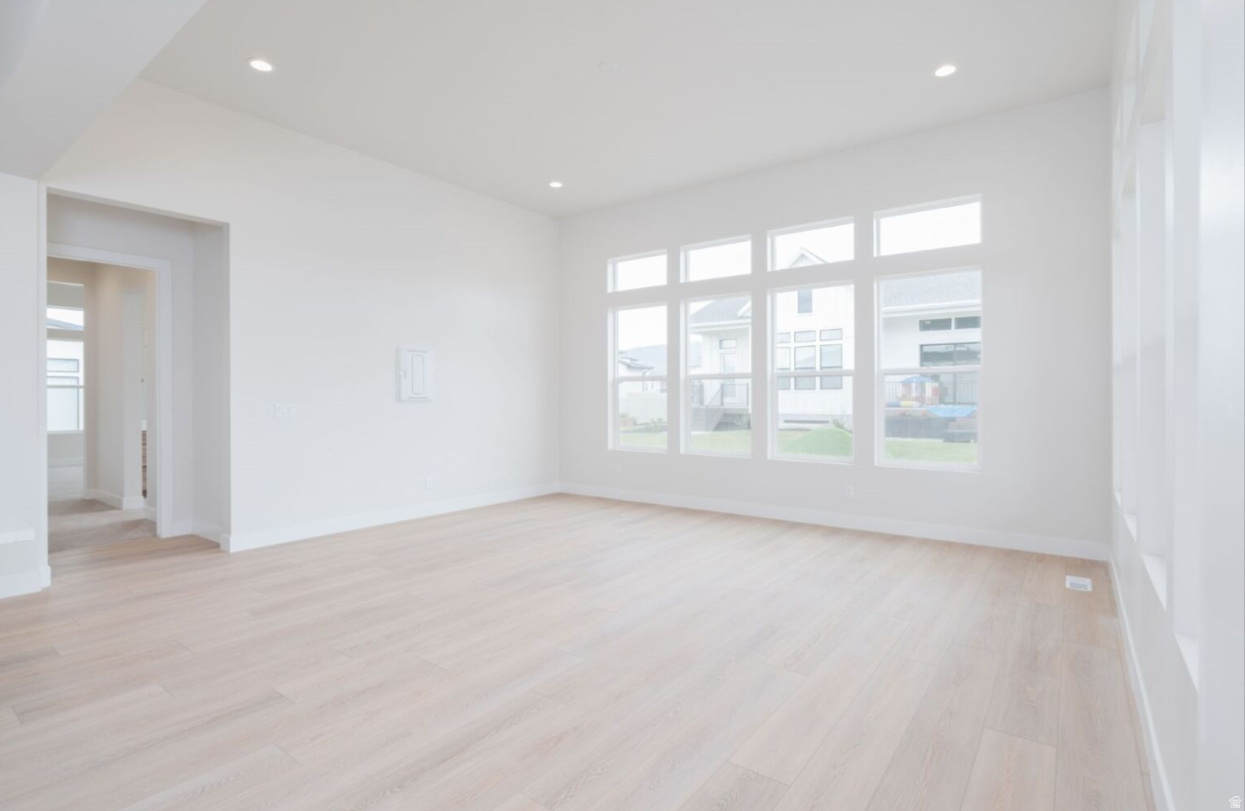 DENALI ESTATES - Residential