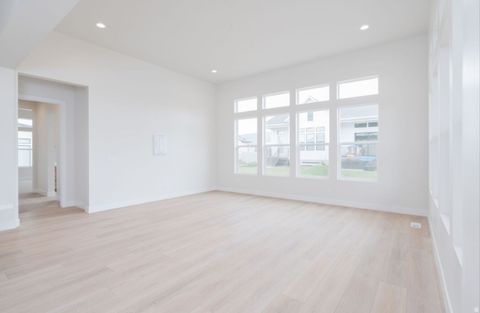 Tiny photo for 12194 S SUE PEAKS CV #509, Herriman, UT 84096 (MLS # 2134906)