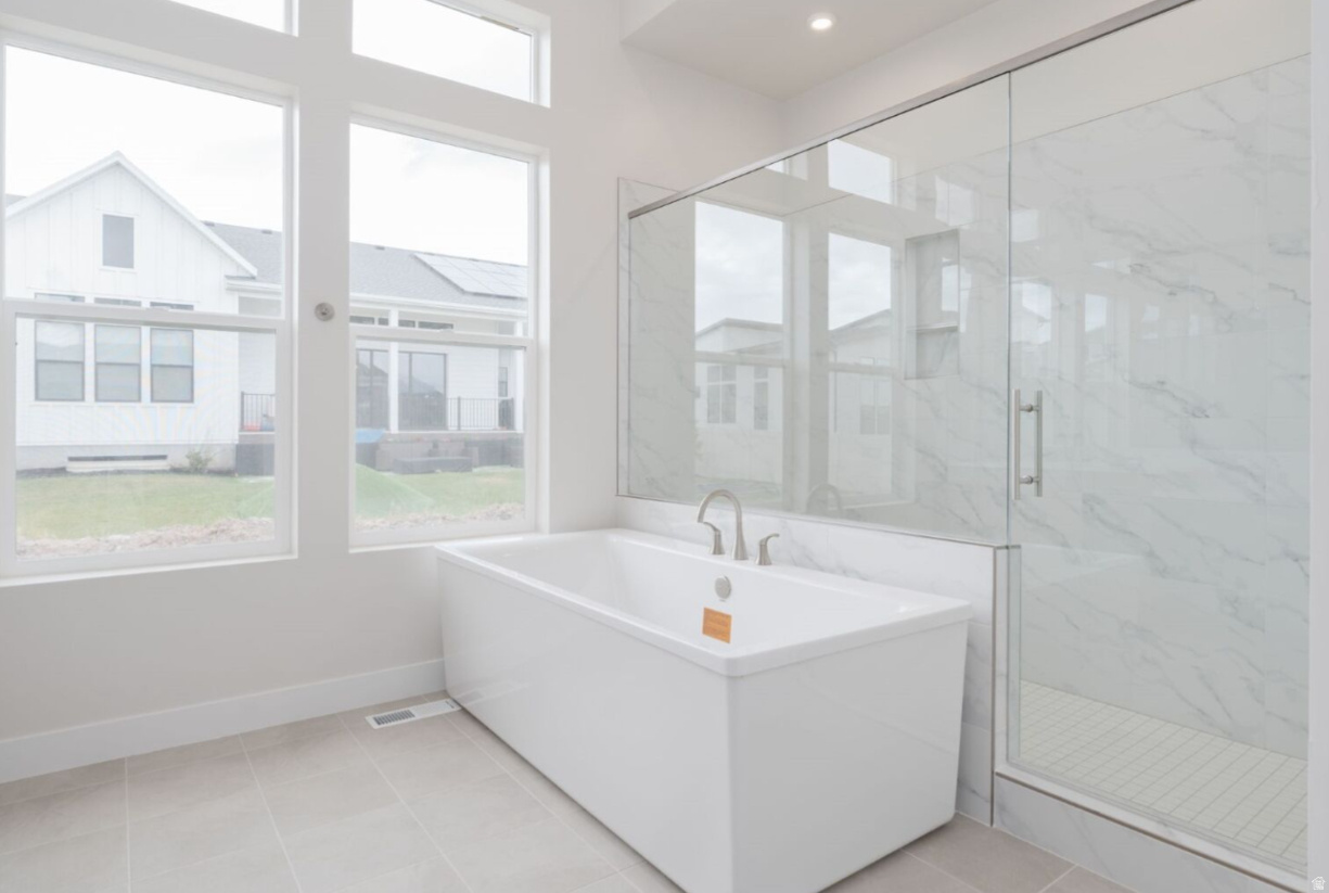 DENALI ESTATES - Residential