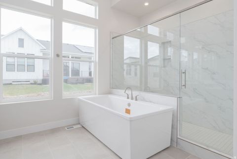 Tiny photo for 12194 S SUE PEAKS CV #509, Herriman, UT 84096 (MLS # 2134906)