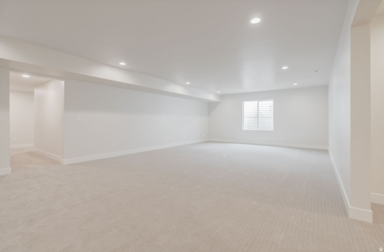 DENALI ESTATES - Residential