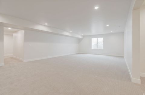 Tiny photo for 12194 S SUE PEAKS CV #509, Herriman, UT 84096 (MLS # 2134906)