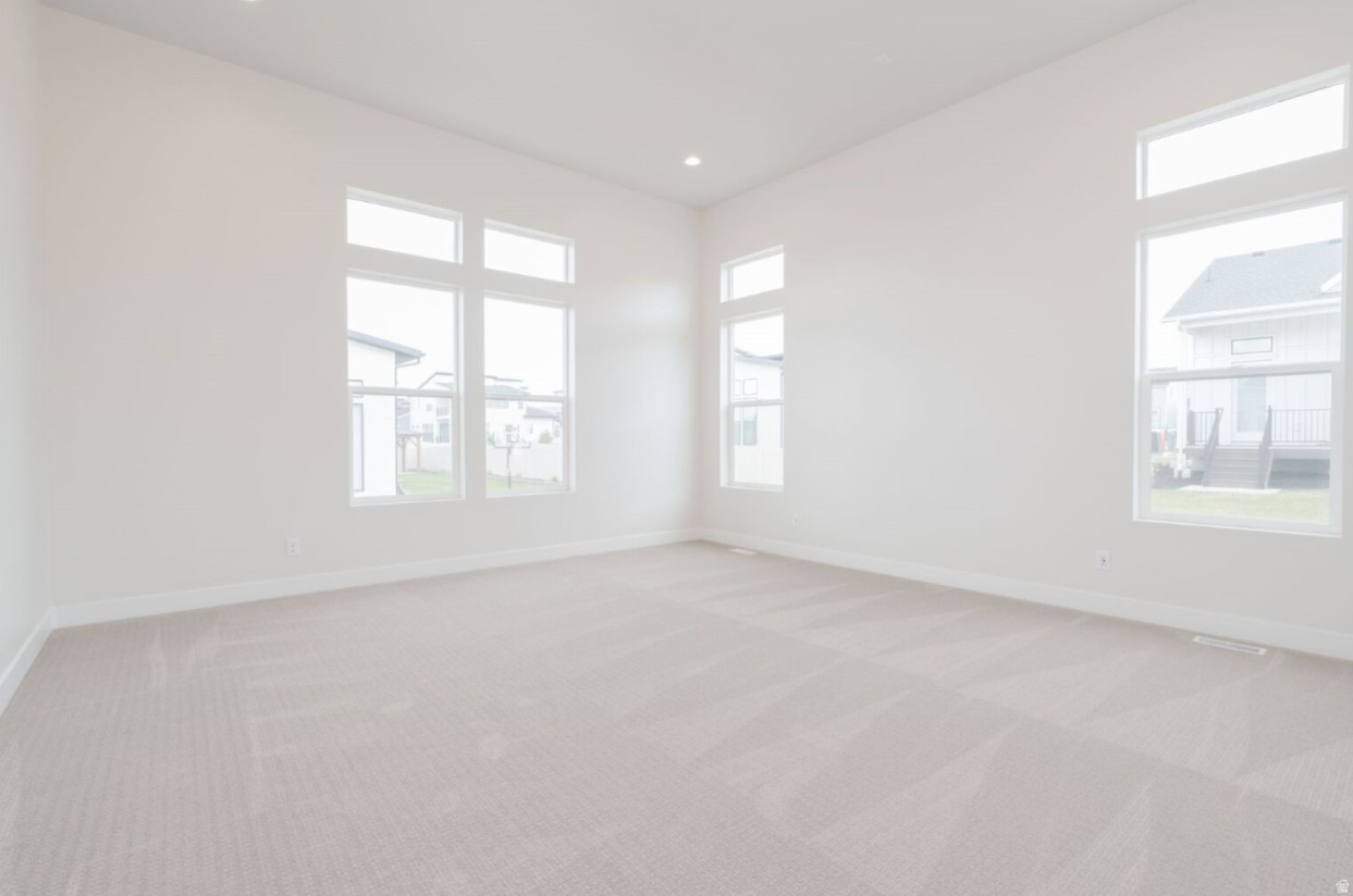 DENALI ESTATES - Residential