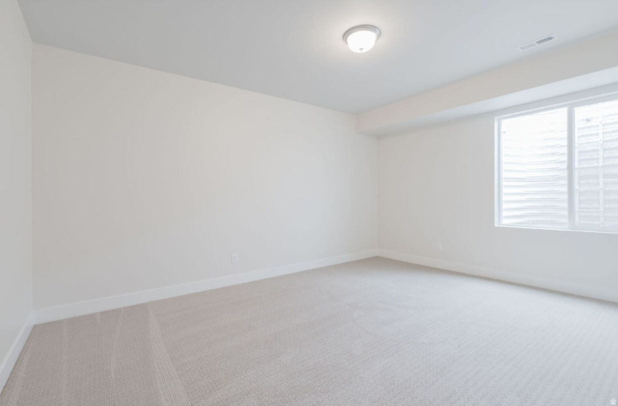 DENALI ESTATES - Residential