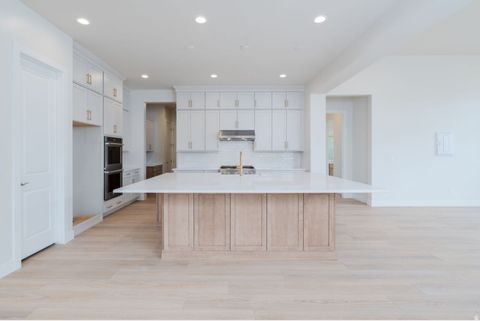 Tiny photo for 12194 S SUE PEAKS CV #509, Herriman, UT 84096 (MLS # 2134906)