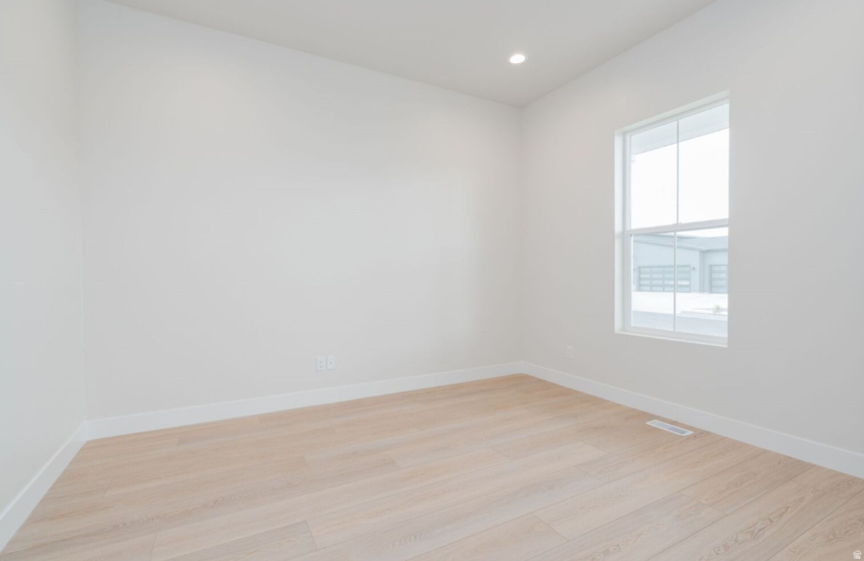 DENALI ESTATES - Residential