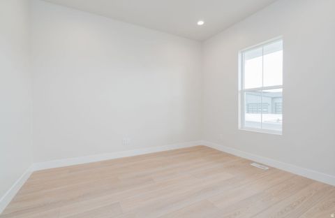 Tiny photo for 12194 S SUE PEAKS CV #509, Herriman, UT 84096 (MLS # 2134906)