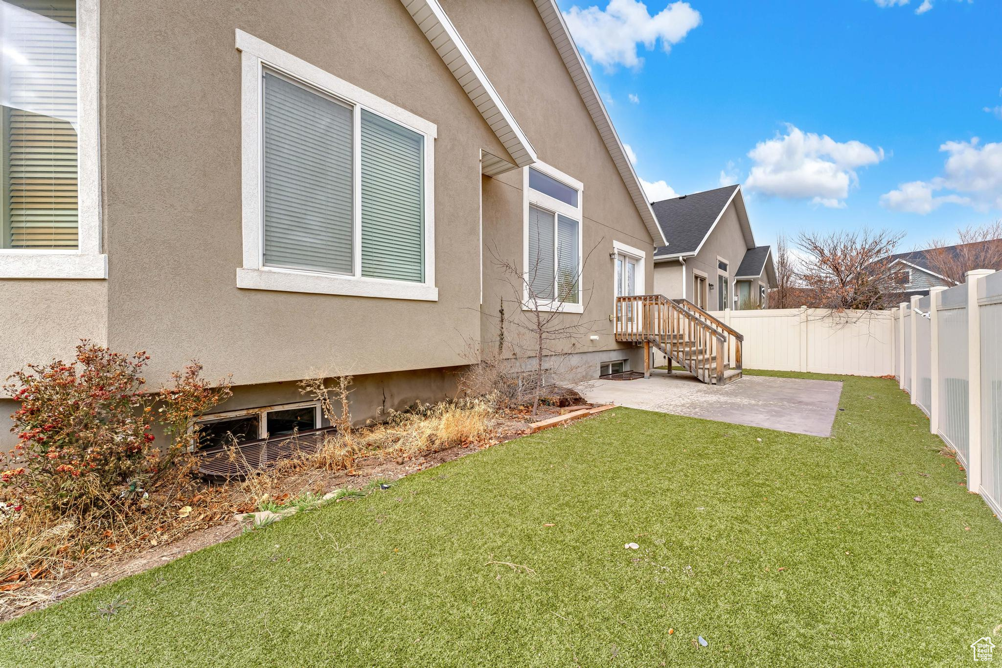 10743 S Autumn Wind Way, South Jordan, Utah image 23