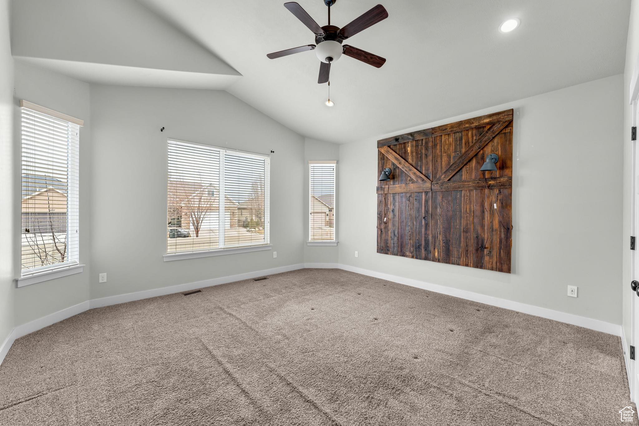 10743 S Autumn Wind Way, South Jordan, Utah image 13
