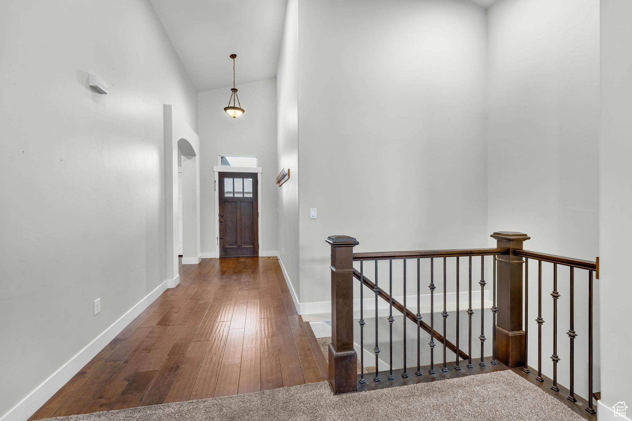 10743 S Autumn Wind Way, South Jordan, Utah image 4