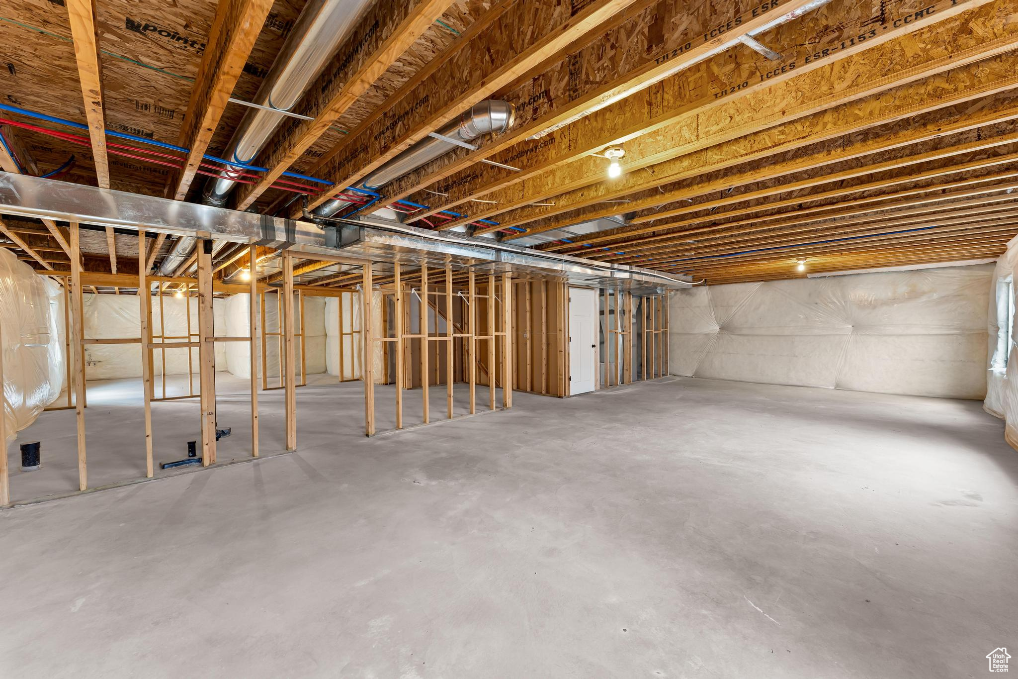 10743 S Autumn Wind Way, South Jordan, Utah image 21