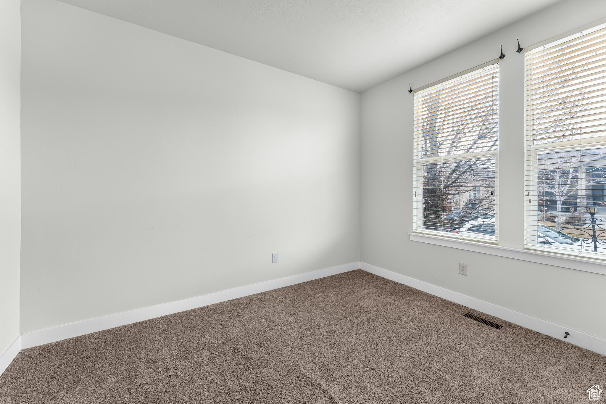 10743 S Autumn Wind Way, South Jordan, Utah image 16
