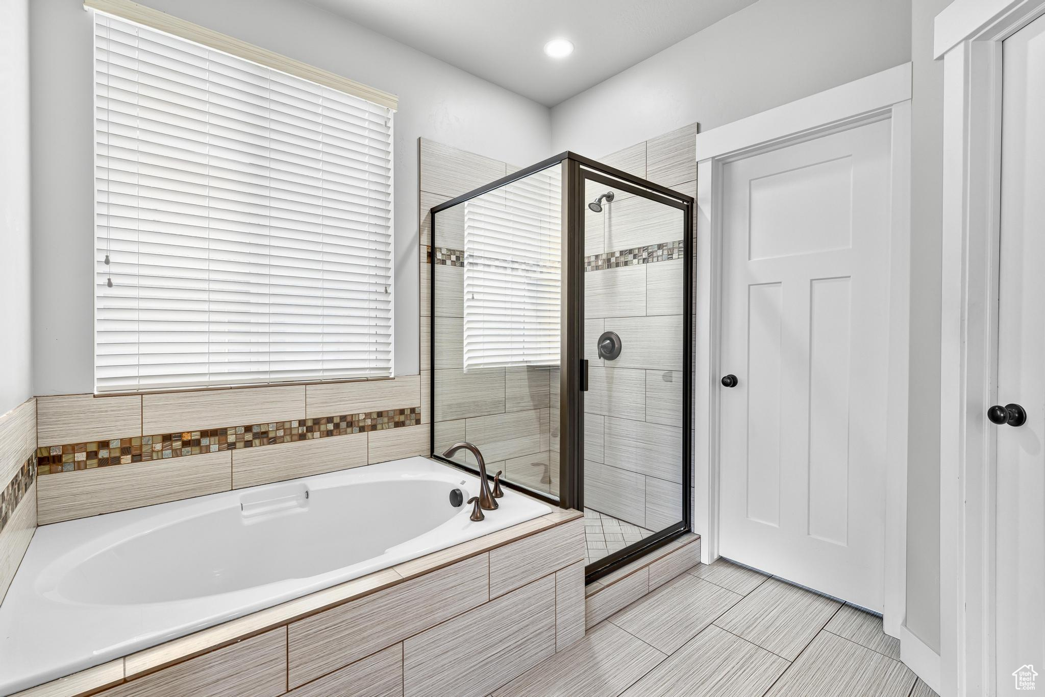 10743 S Autumn Wind Way, South Jordan, Utah image 15