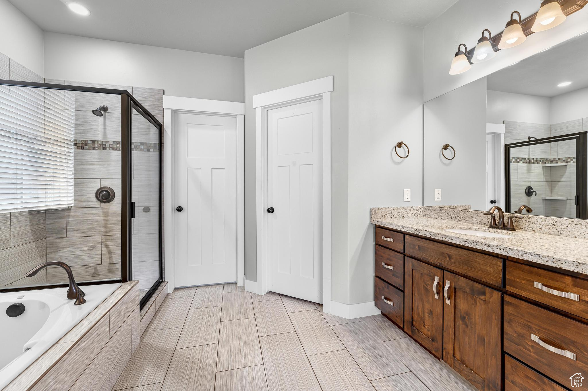 10743 S Autumn Wind Way, South Jordan, Utah image 14