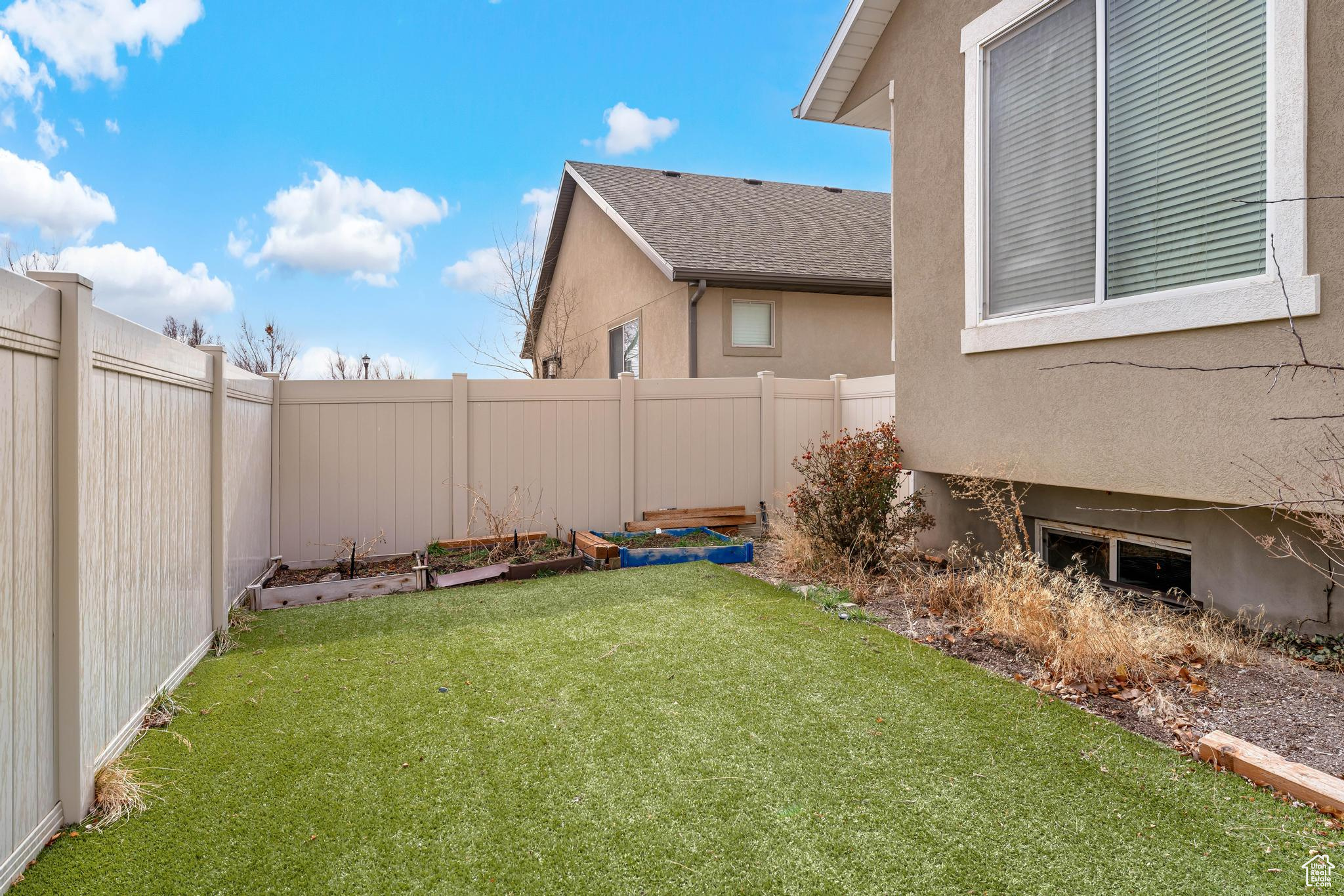10743 S Autumn Wind Way, South Jordan, Utah image 25