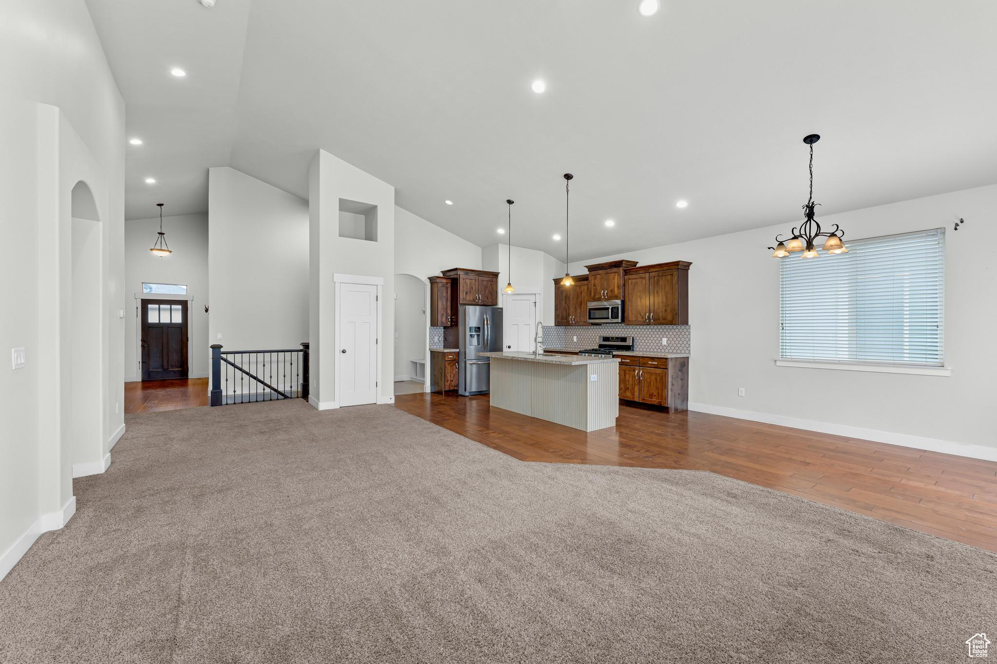 10743 S Autumn Wind Way, South Jordan, Utah image 5