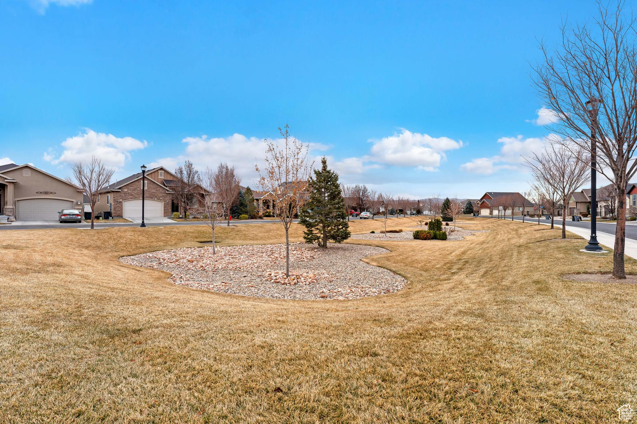 10743 S Autumn Wind Way, South Jordan, Utah image 28