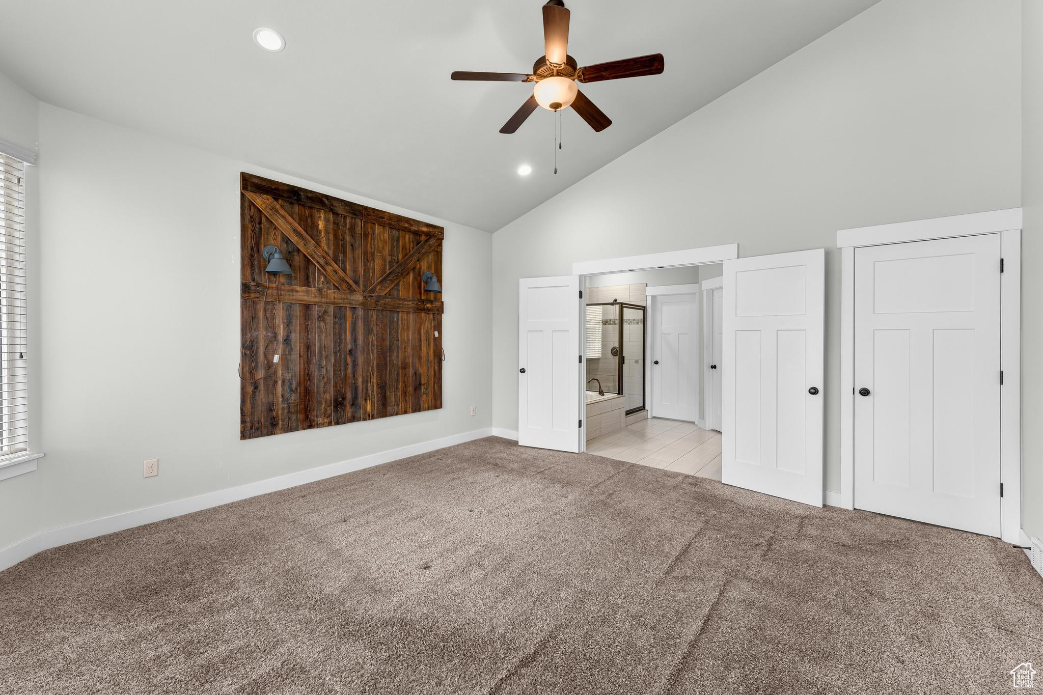 10743 S Autumn Wind Way, South Jordan, Utah image 12