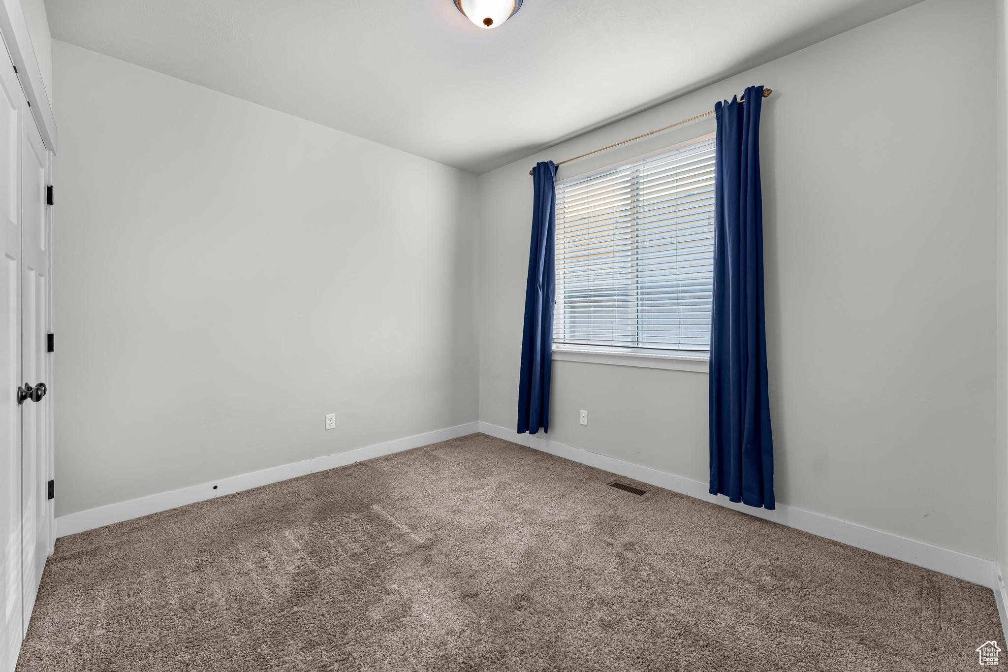 10743 S Autumn Wind Way, South Jordan, Utah image 18