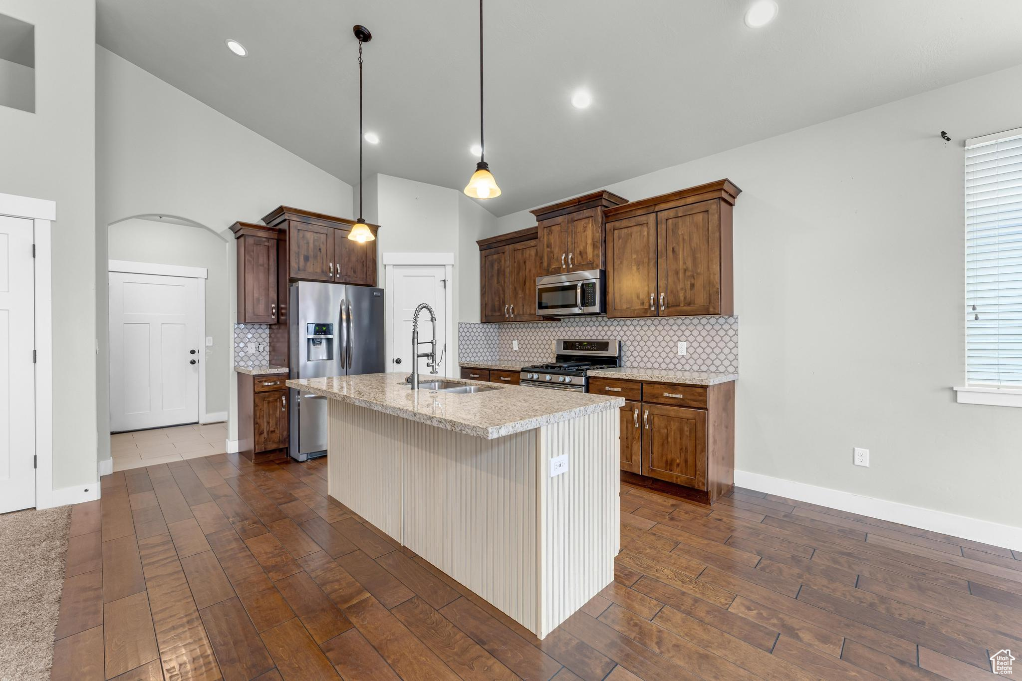 10743 S Autumn Wind Way, South Jordan, Utah image 8