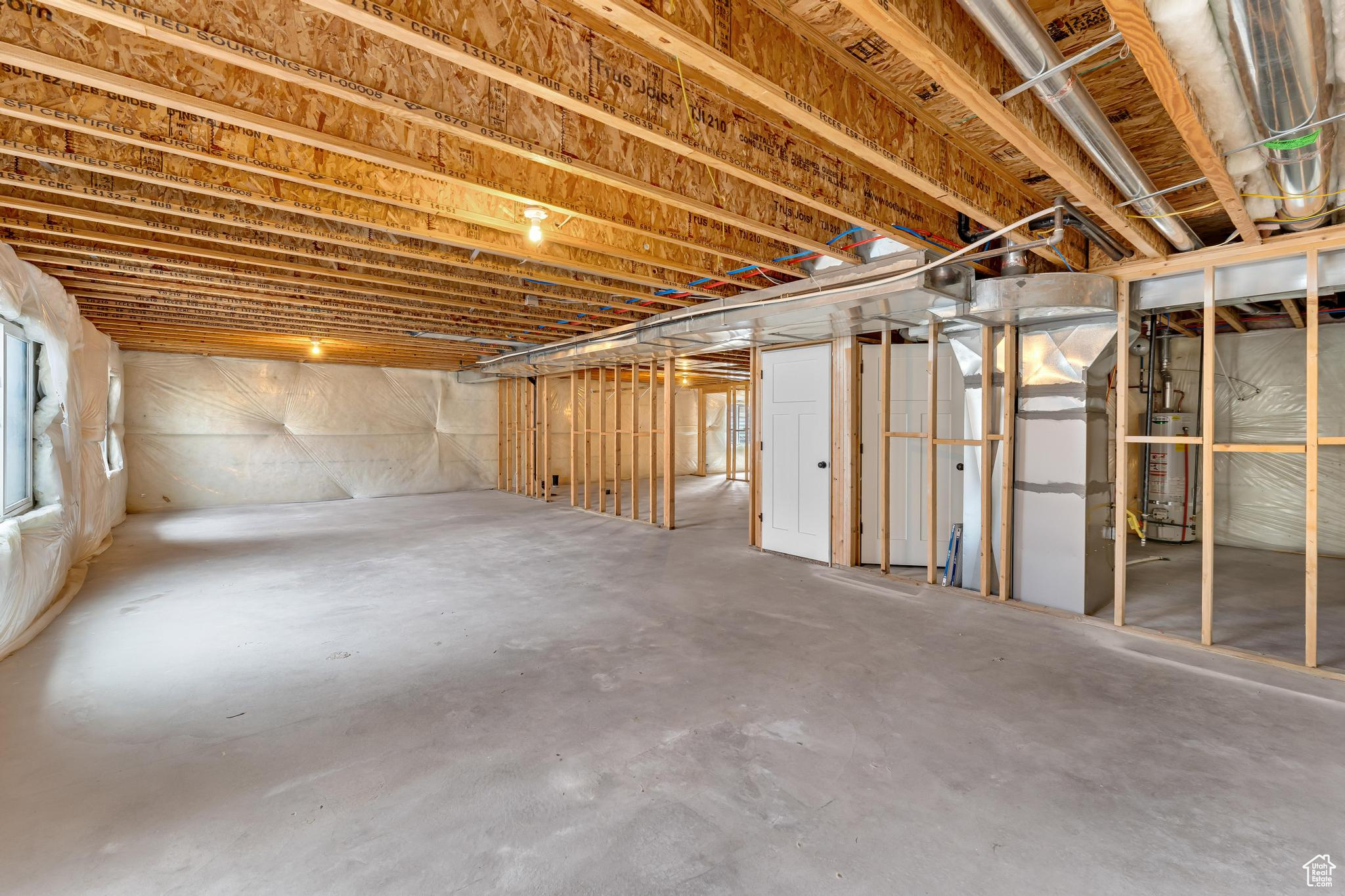 10743 S Autumn Wind Way, South Jordan, Utah image 22