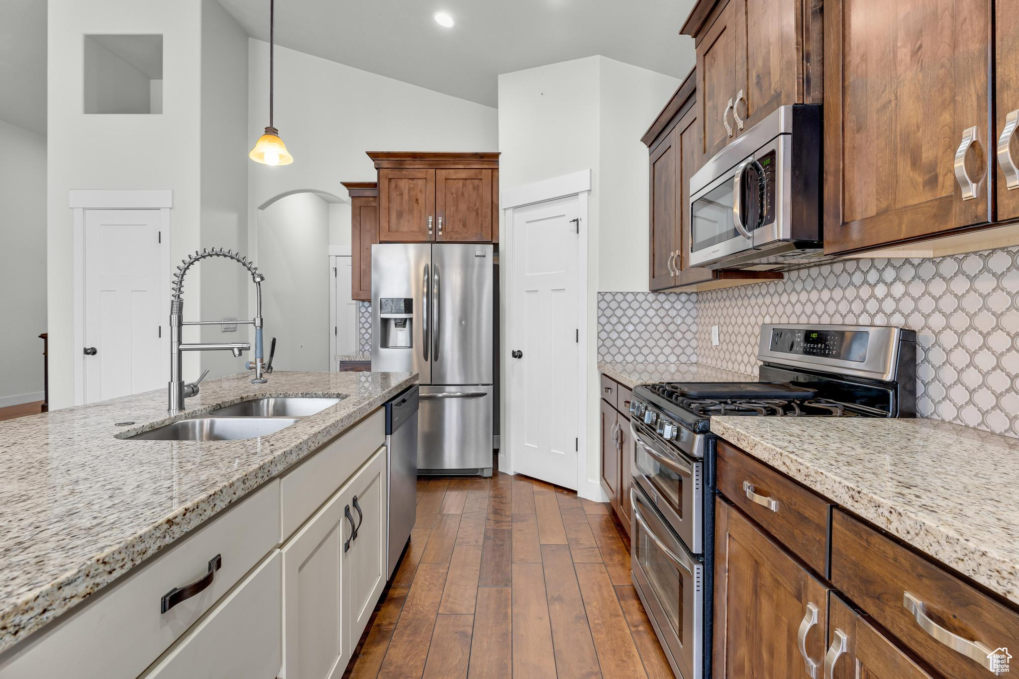 10743 S Autumn Wind Way, South Jordan, Utah image 7