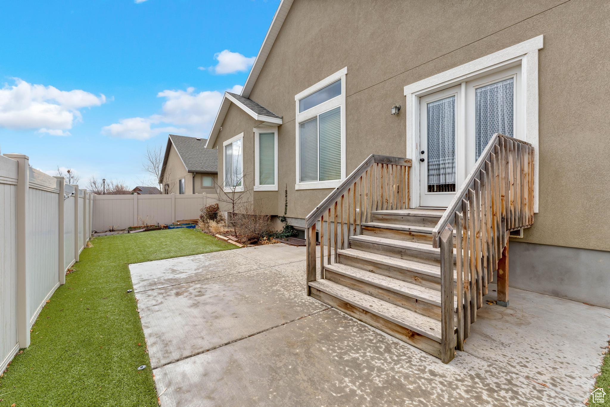 10743 S Autumn Wind Way, South Jordan, Utah image 24