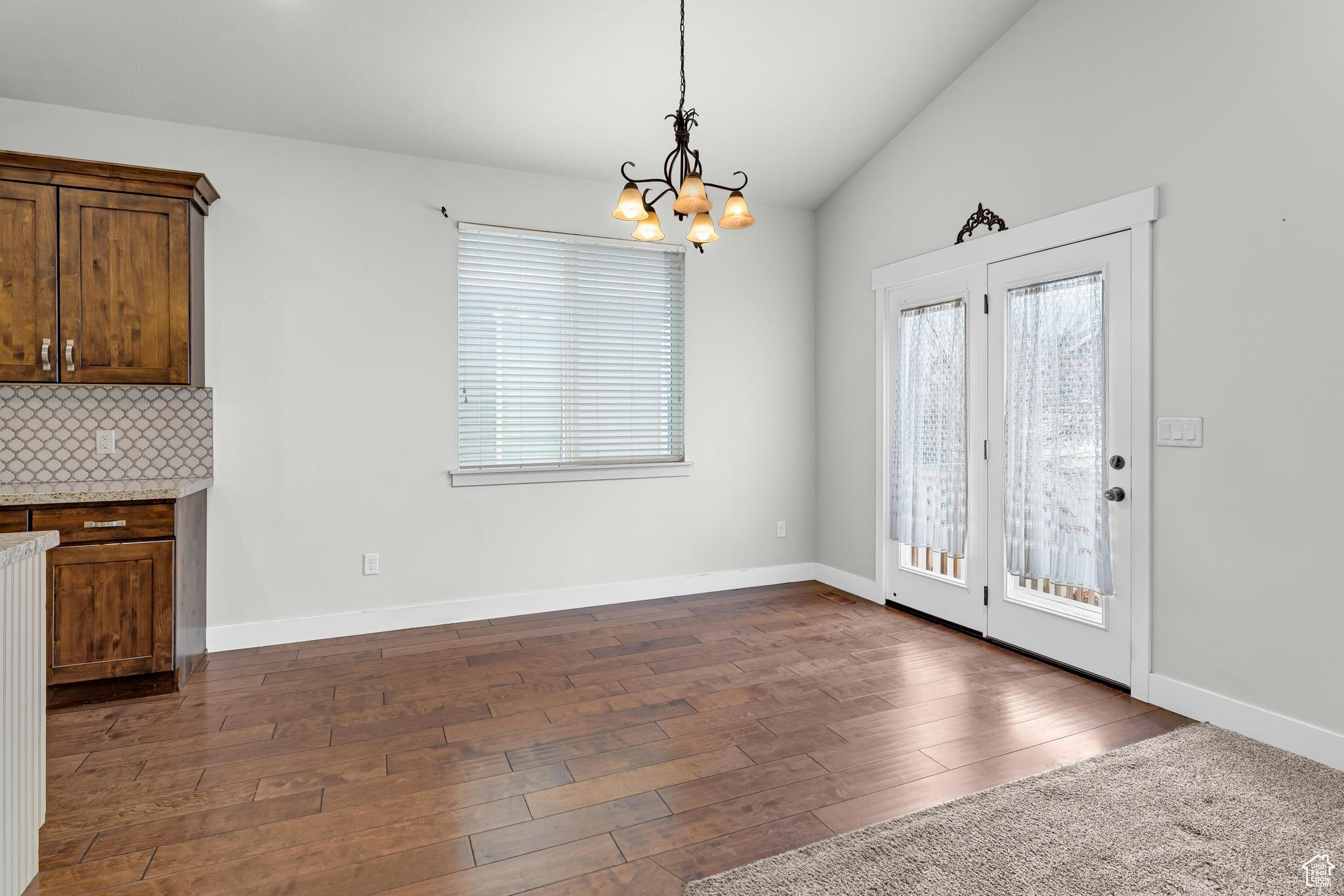 10743 S Autumn Wind Way, South Jordan, Utah image 11