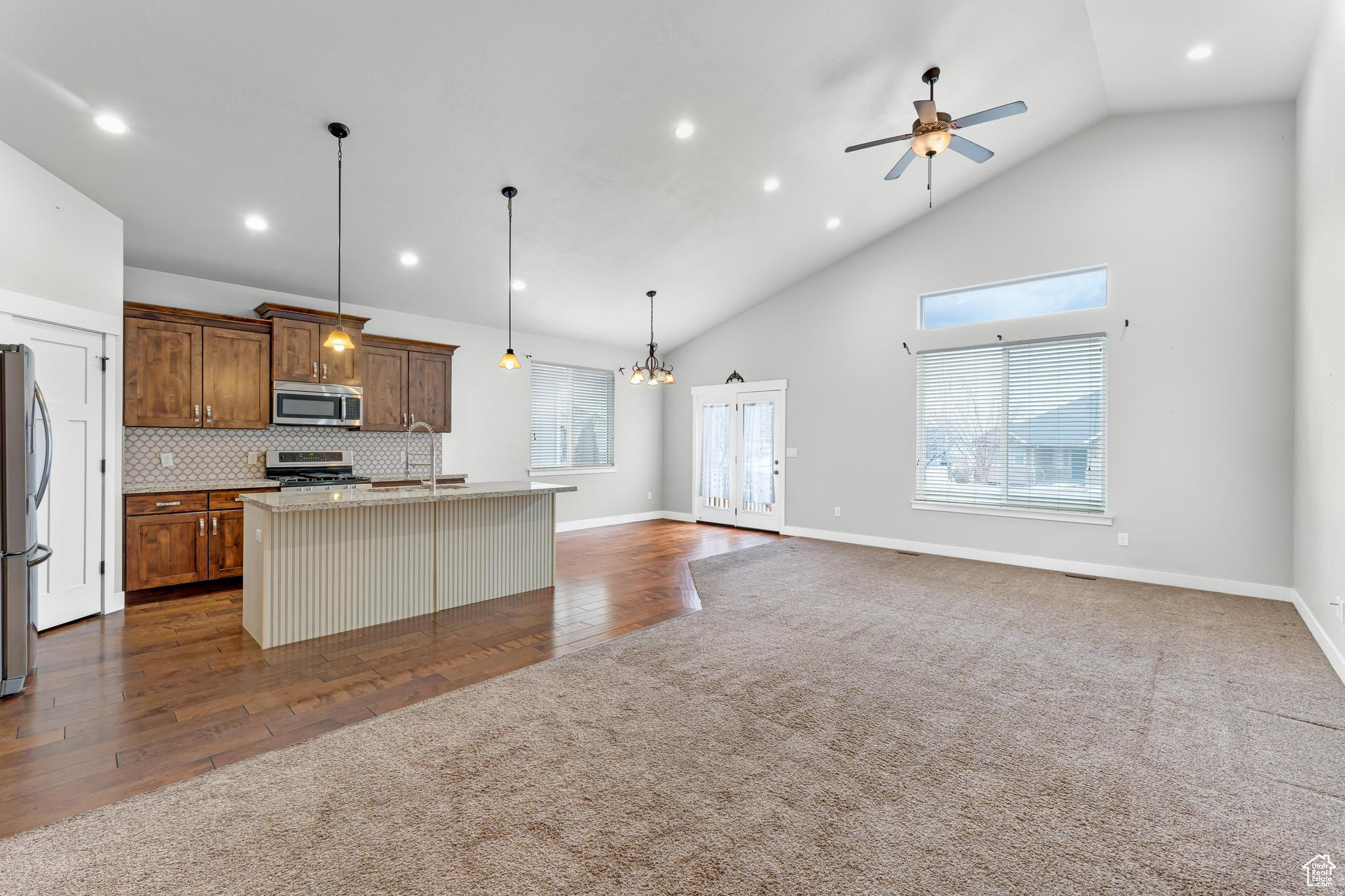 10743 S Autumn Wind Way, South Jordan, Utah image 6