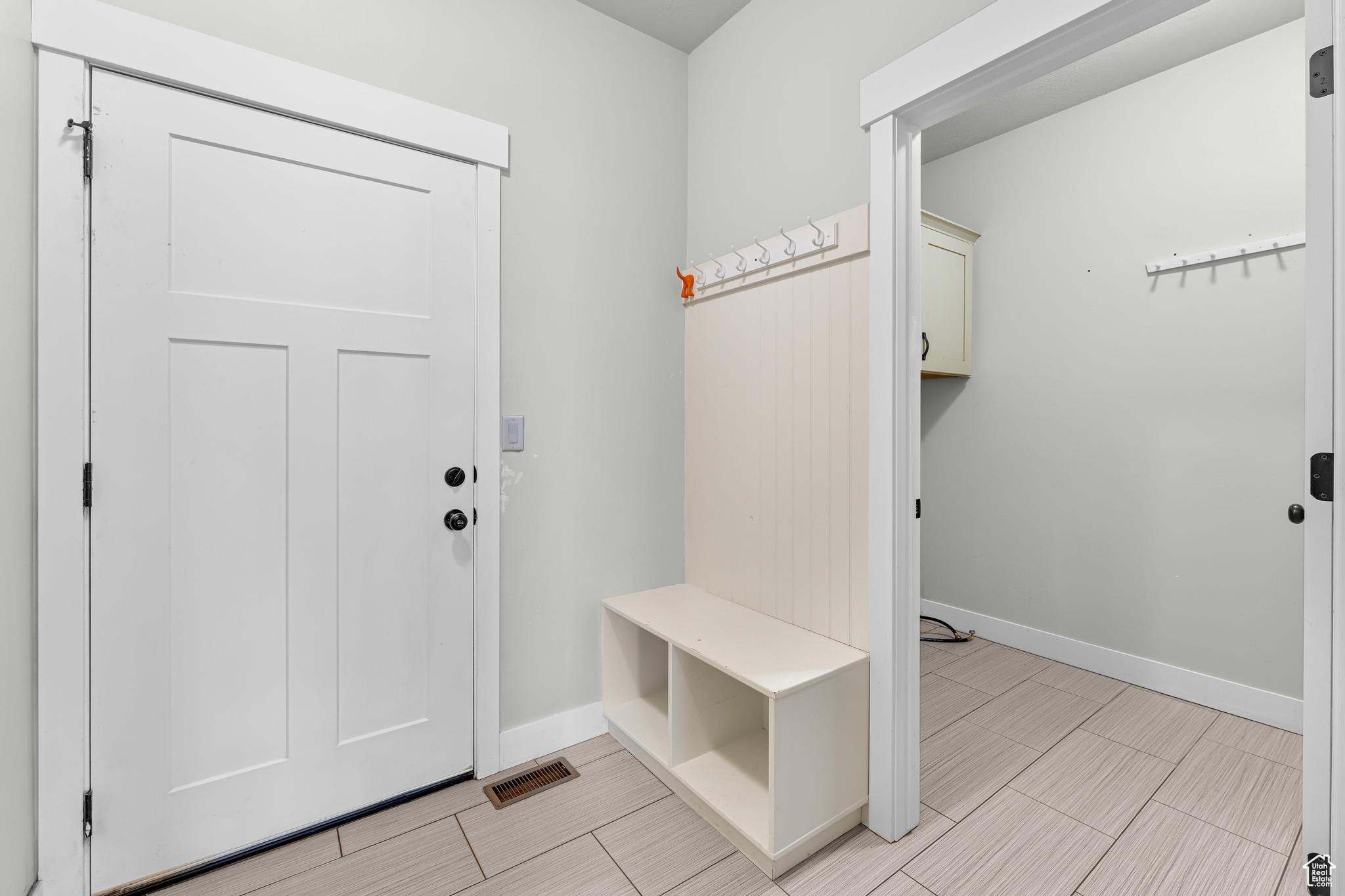 10743 S Autumn Wind Way, South Jordan, Utah image 19