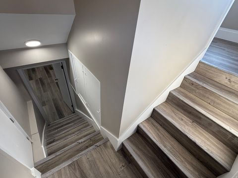 Tiny photo for 419 N H ST, Salt Lake City, UT 84103 (MLS # 2130297)