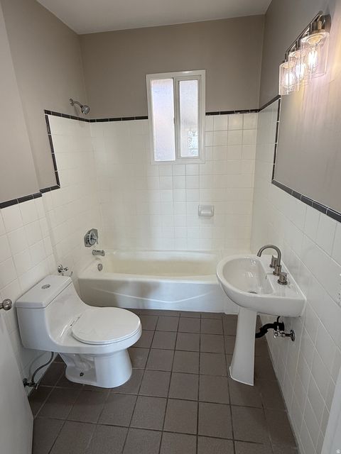 Tiny photo for 419 N H ST, Salt Lake City, UT 84103 (MLS # 2130297)