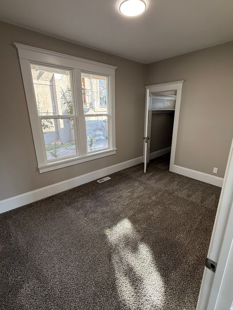 Tiny photo for 419 N H ST, Salt Lake City, UT 84103 (MLS # 2130297)