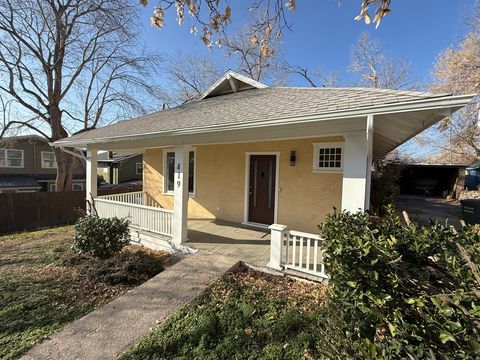 Tiny photo for 419 N H ST, Salt Lake City, UT 84103 (MLS # 2130297)