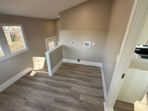 Tiny photo for 419 N H ST, Salt Lake City, UT 84103 (MLS # 2130297)