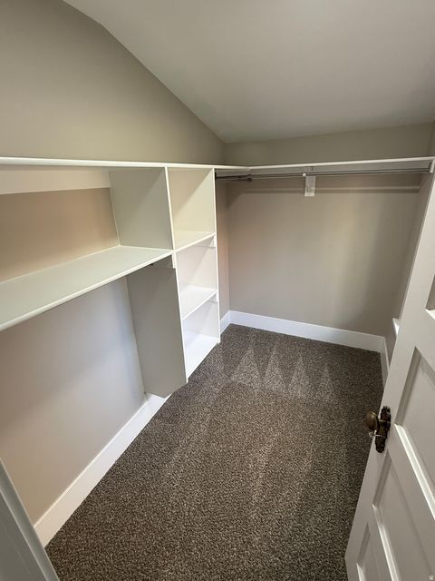Tiny photo for 419 N H ST, Salt Lake City, UT 84103 (MLS # 2130297)