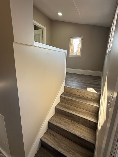 Tiny photo for 419 N H ST, Salt Lake City, UT 84103 (MLS # 2130297)