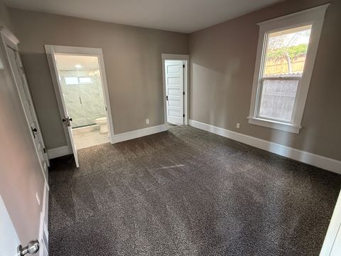 Tiny photo for 419 N H ST, Salt Lake City, UT 84103 (MLS # 2130297)