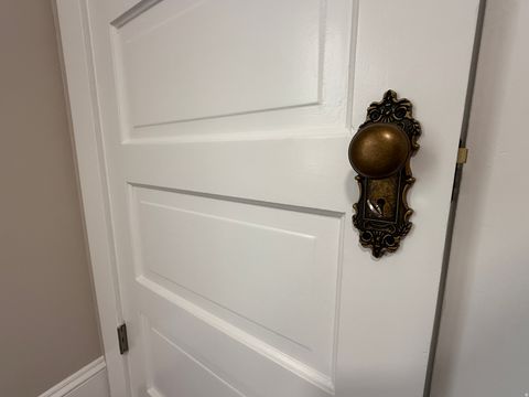 Tiny photo for 419 N H ST, Salt Lake City, UT 84103 (MLS # 2130297)