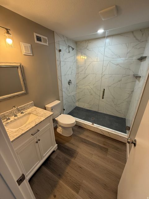 Tiny photo for 419 N H ST, Salt Lake City, UT 84103 (MLS # 2130297)