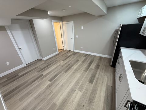 Tiny photo for 419 N H ST, Salt Lake City, UT 84103 (MLS # 2130297)