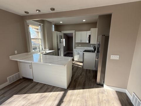 Tiny photo for 419 N H ST, Salt Lake City, UT 84103 (MLS # 2130297)