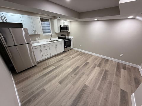 Tiny photo for 419 N H ST, Salt Lake City, UT 84103 (MLS # 2130297)