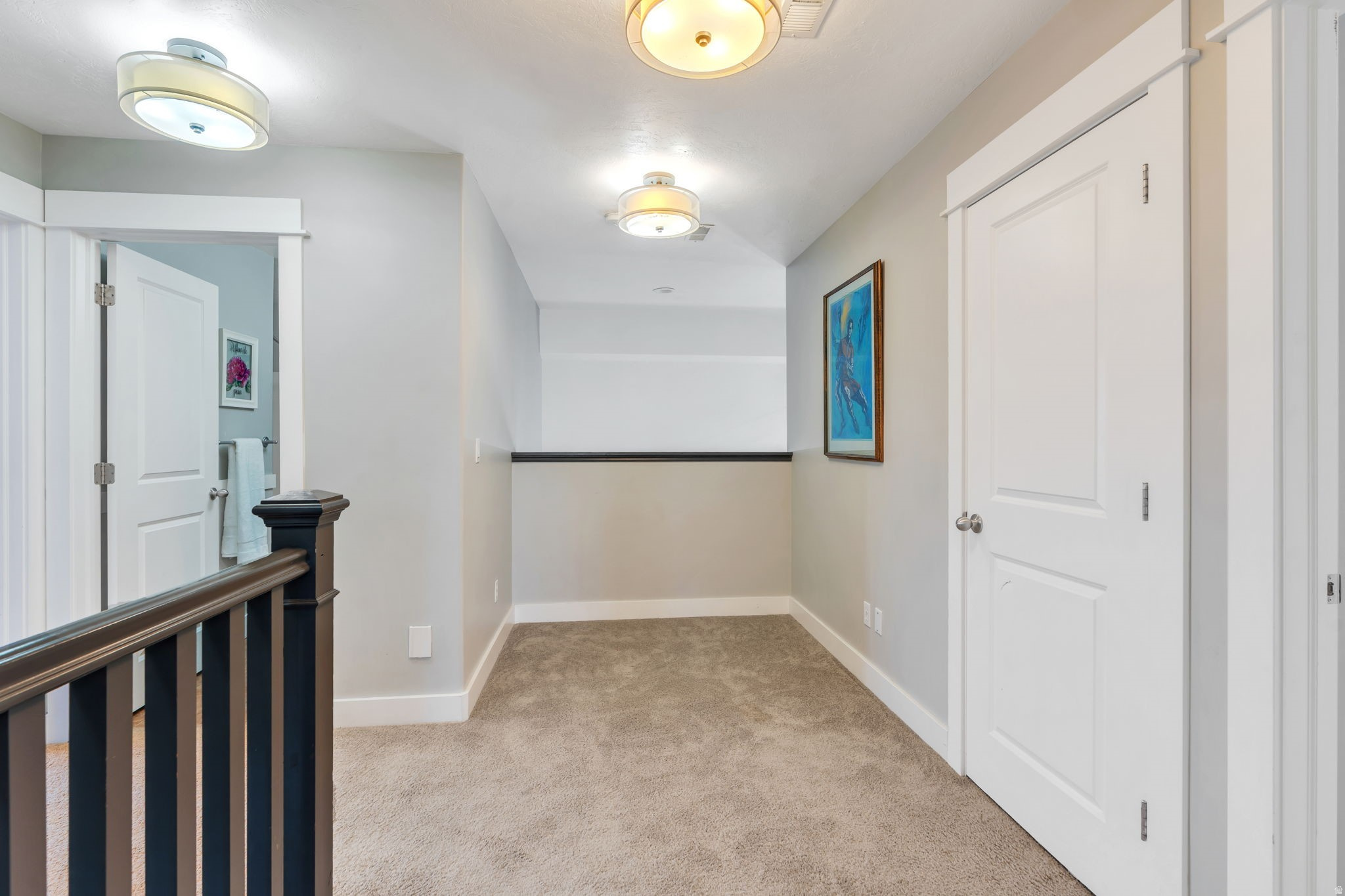 DAYBREAK - Residential